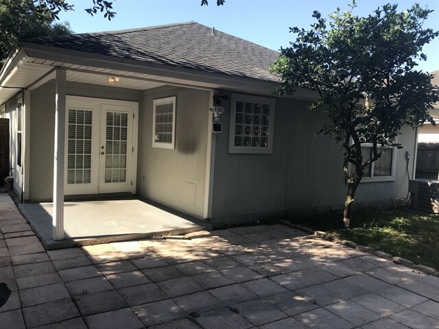 Building Photo - 3699 Silver Bluff Blvd