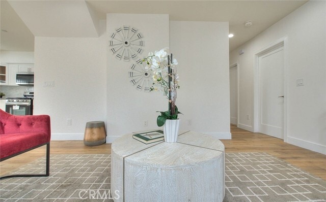 Building Photo - 11726 Hamlin St