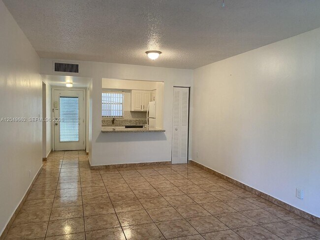 Building Photo - 6501 Winfield Blvd