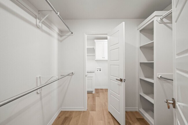 Building Photo - Country Living In Roosevelt ISD!