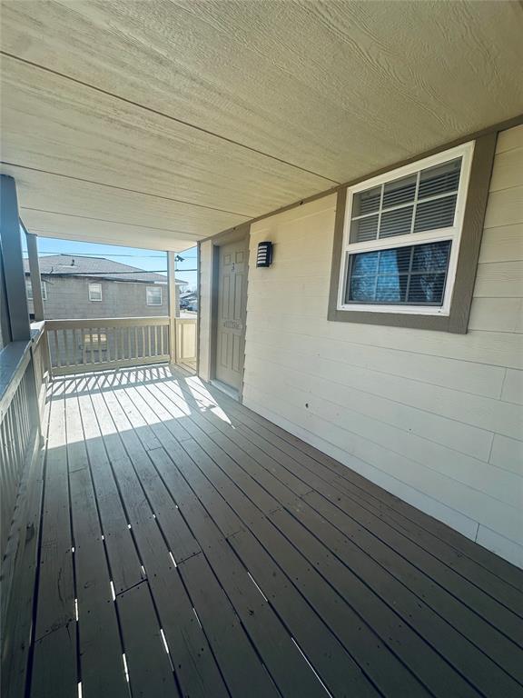 Building Photo - 1221 W London St