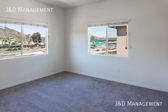 Building Photo - 8123 Cascio Ct