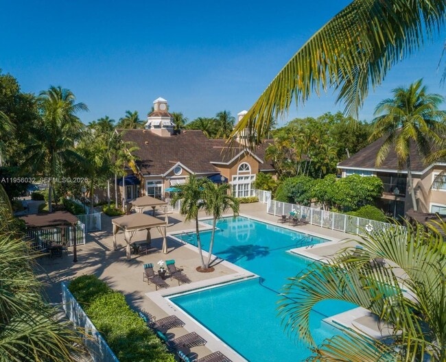 Building Photo - 15610 SW 105th Ln