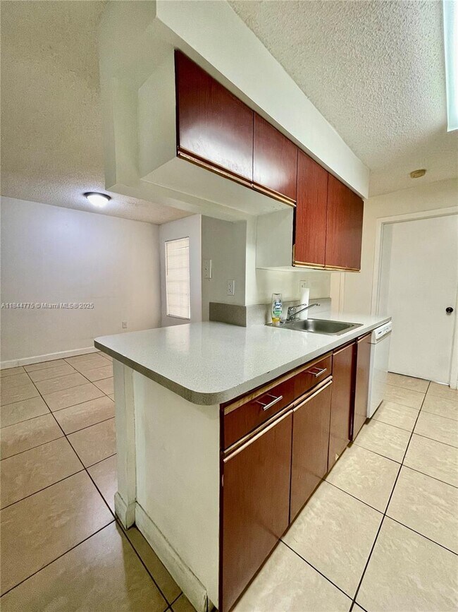 Building Photo - 6725 NW 174th Terrace