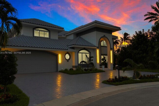 Building Photo - 2578 NW 63rd Ln