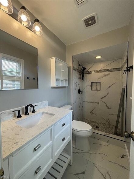 Building Photo - 605 Treemont Ct