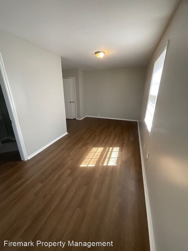 Building Photo - 3 br, 2 bath House - 1117 Berwick Trail