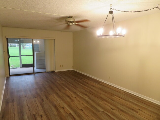 Building Photo - 9233 SW 8th St