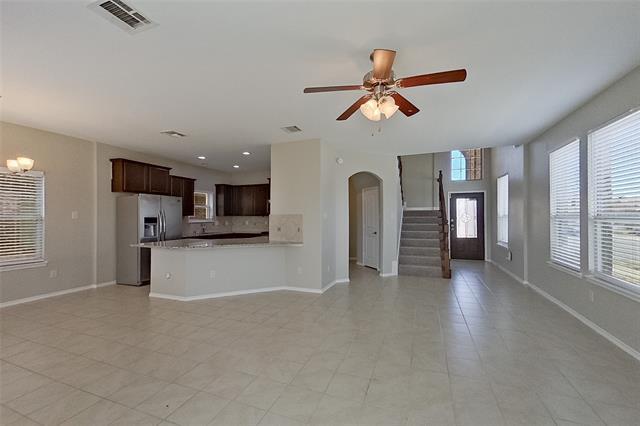 Building Photo - 8928 Deadwood Ln