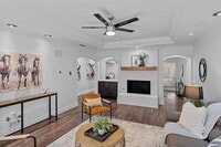 Building Photo - 3330 Courtyard Pl