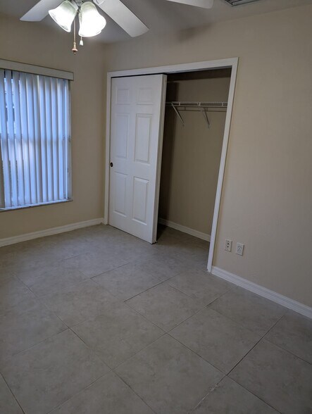 Building Photo - 36 Spring Meadows Dr