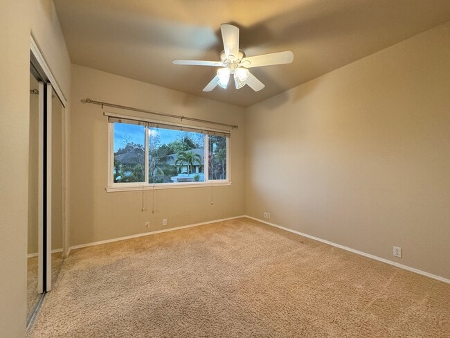 Building Photo - 24 Paliuli Way