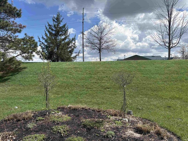 Building Photo - 1431 Shingle Oak Pointe