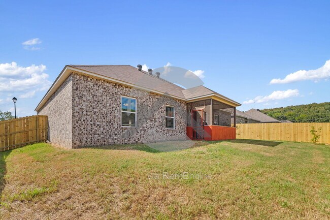 Building Photo - 2230 Matthews Meadow Ln