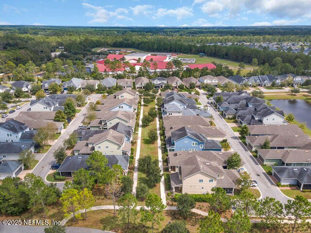 Building Photo - 61 Spindrift Ct
