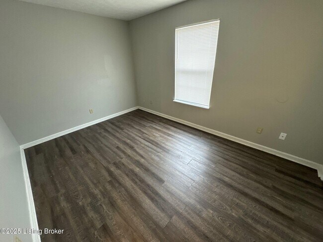 Building Photo - 4109 Blue Lick Ct