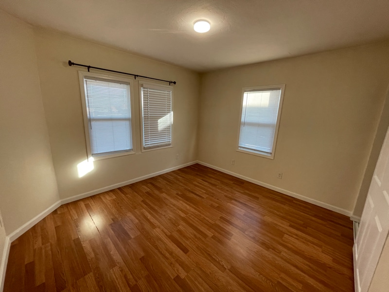 Building Photo - 1513 Marin St