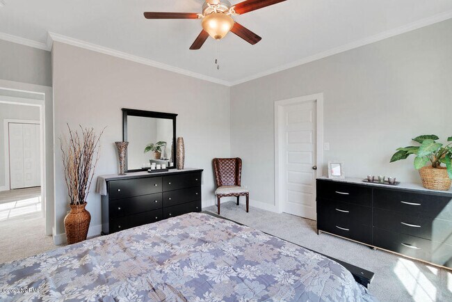 Building Photo - 202 Garland Shores Dr