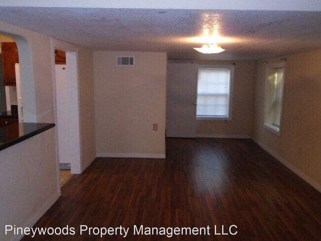 Building Photo - 5 br, 2 bath House - 2107 E Crawford St