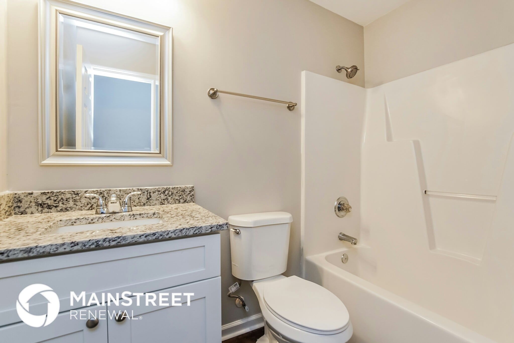 Building Photo - 405 Whitehall Ct