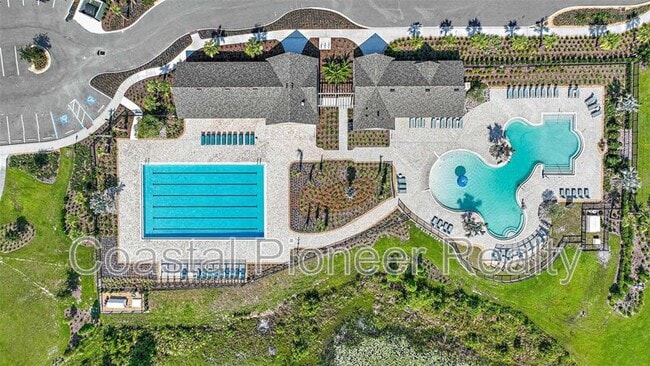 Building Photo - 12831 Canter Call Rd