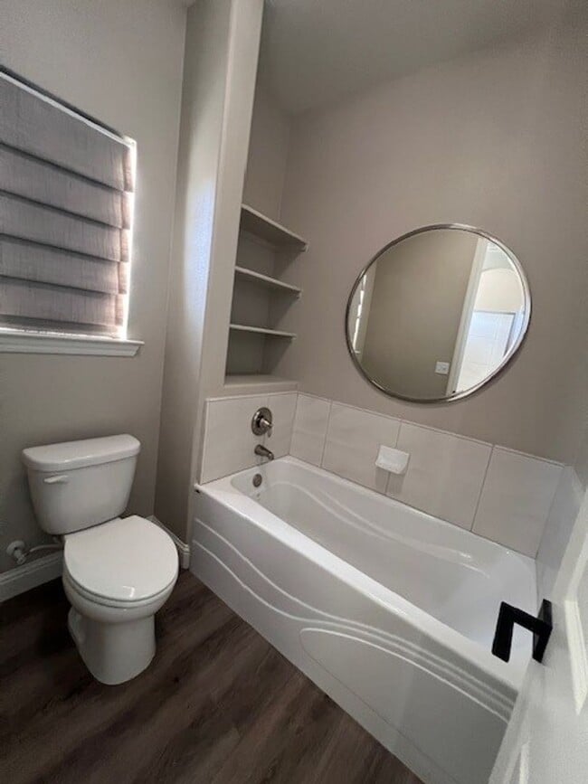 Building Photo - Coming Soon!