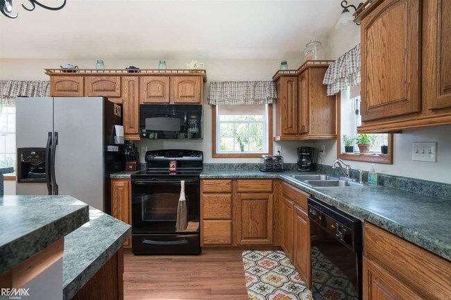 Building Photo - 4087 Silver Valley Dr