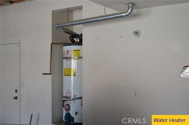 Building Photo - 8796 Flatiron Ct
