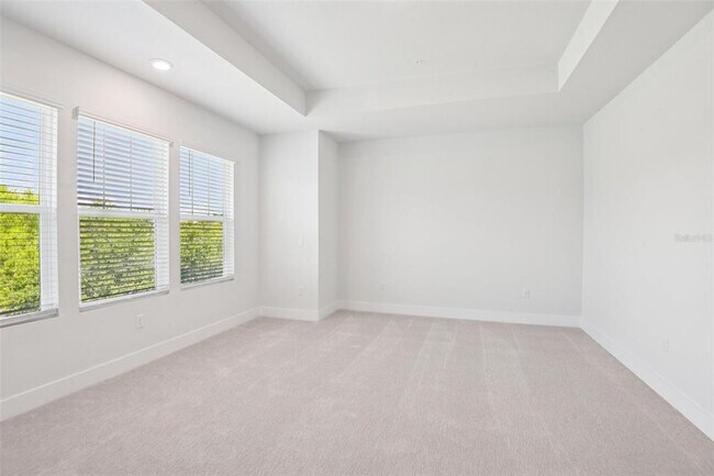 Building Photo - 3129 4th Ter N