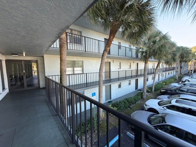 Building Photo - 9440 SW 8th St