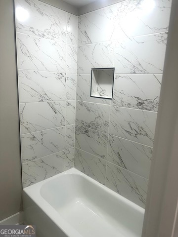 Building Photo - 717 Scales St