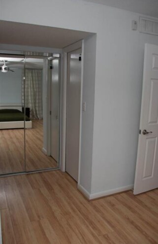 Building Photo - 2651 S Course Dr