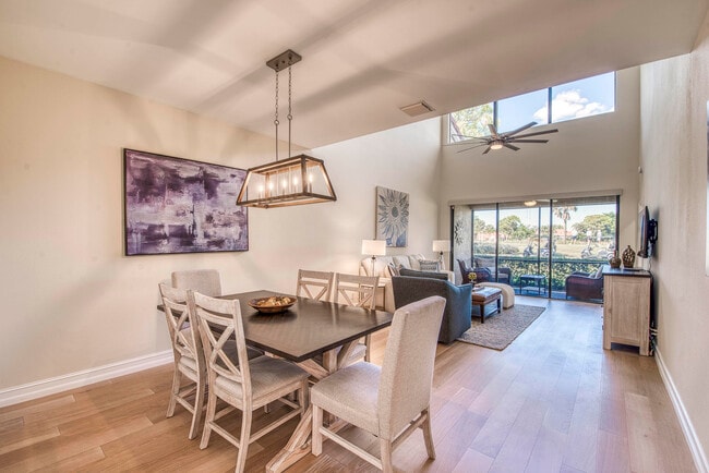 Building Photo - 779 Windermere Way