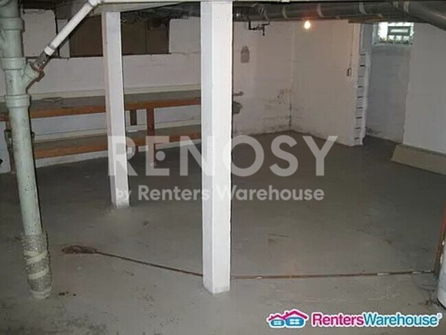 Building Photo - Beautiful 3bed/1bath