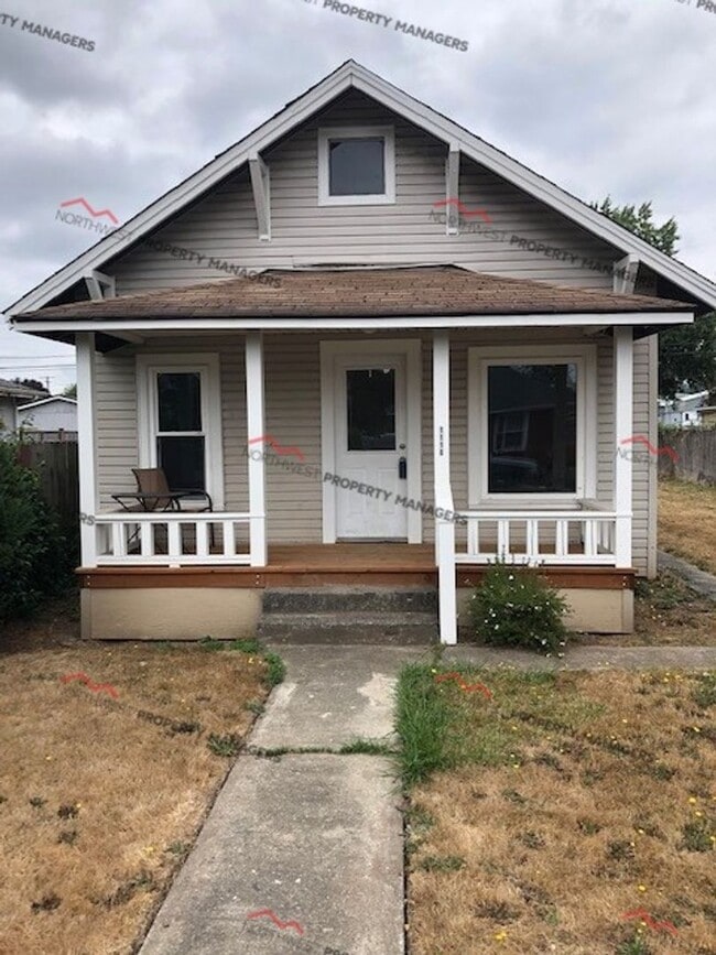 Primary Photo - STATUS: *AVAILABLE* | R93I | $1495