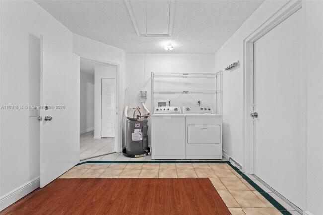 Building Photo - 13400 SW 182nd St