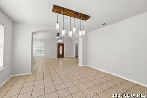 Building Photo - 6726 Raintree Path