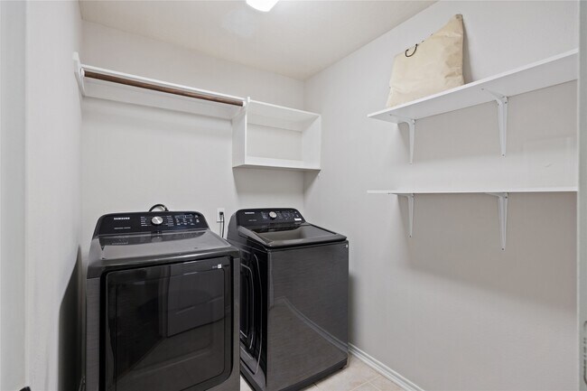 Building Photo - 19718 Gable Woods Dr