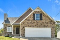 Building Photo - 1108 Harmony Ln