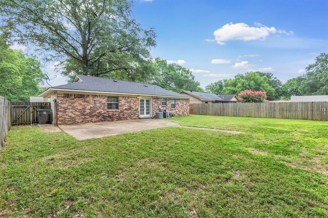 Building Photo - 1321 Merimac Cove