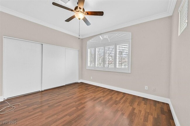 Building Photo - 10249 Huxley Cross Ln