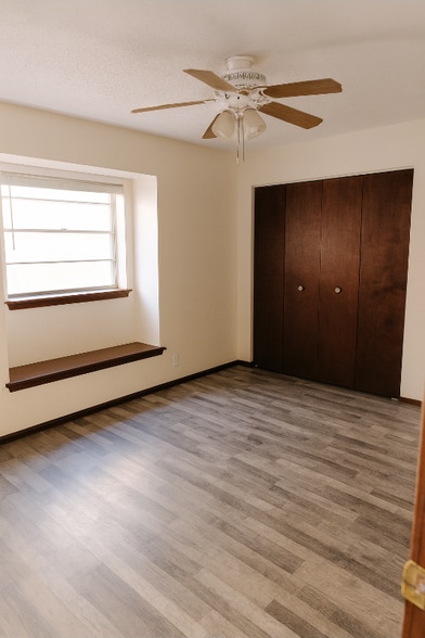 Building Photo - 3519 Wynn Cir