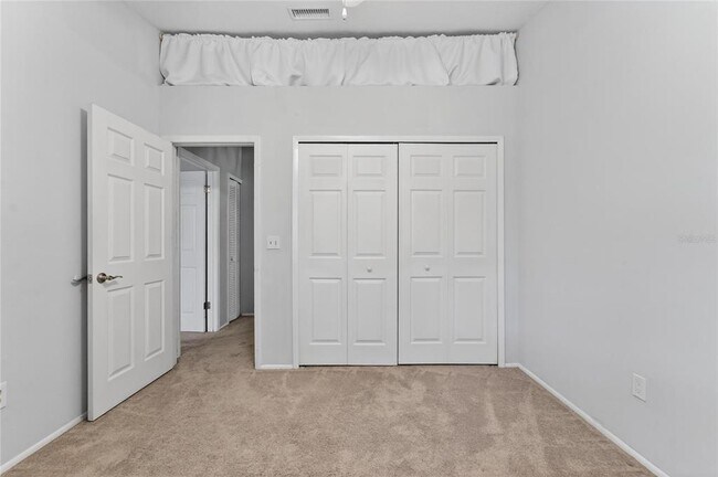 Building Photo - 11808 Skylake Pl