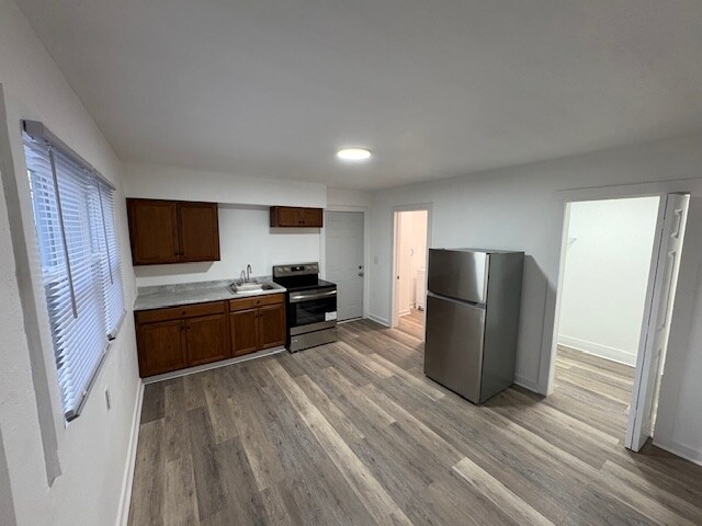 Building Photo - 622-622 N 23rd St