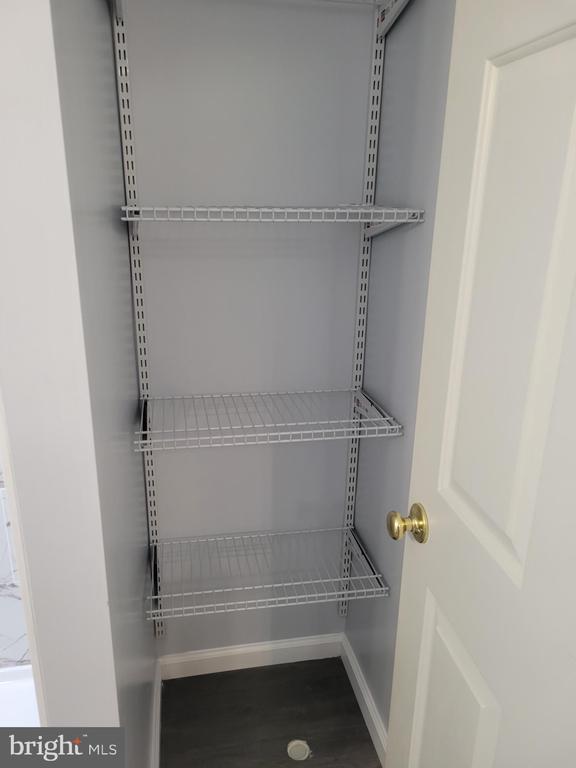 Building Photo - 4512 Warm Stone Cir