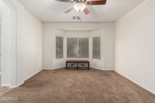 Building Photo - 44087 Granite Dr