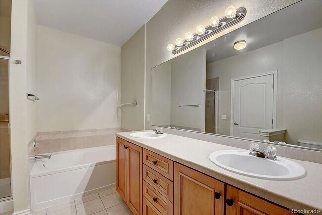 Building Photo - 3501 E 103rd Cir