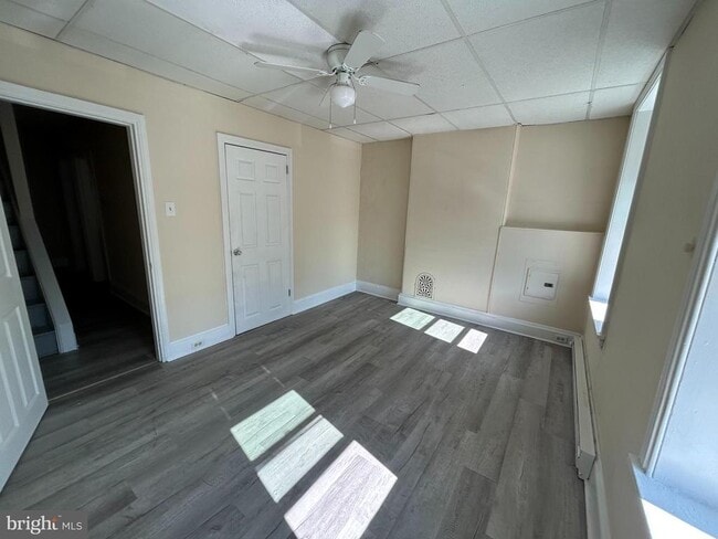 Building Photo - 4209 Pechin St