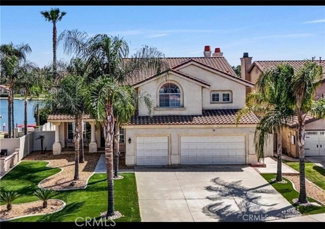 Primary Photo - 23685 Coldwater Ct