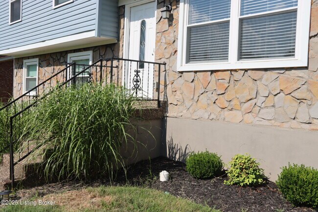 Building Photo - 3805 Stigwood Ct